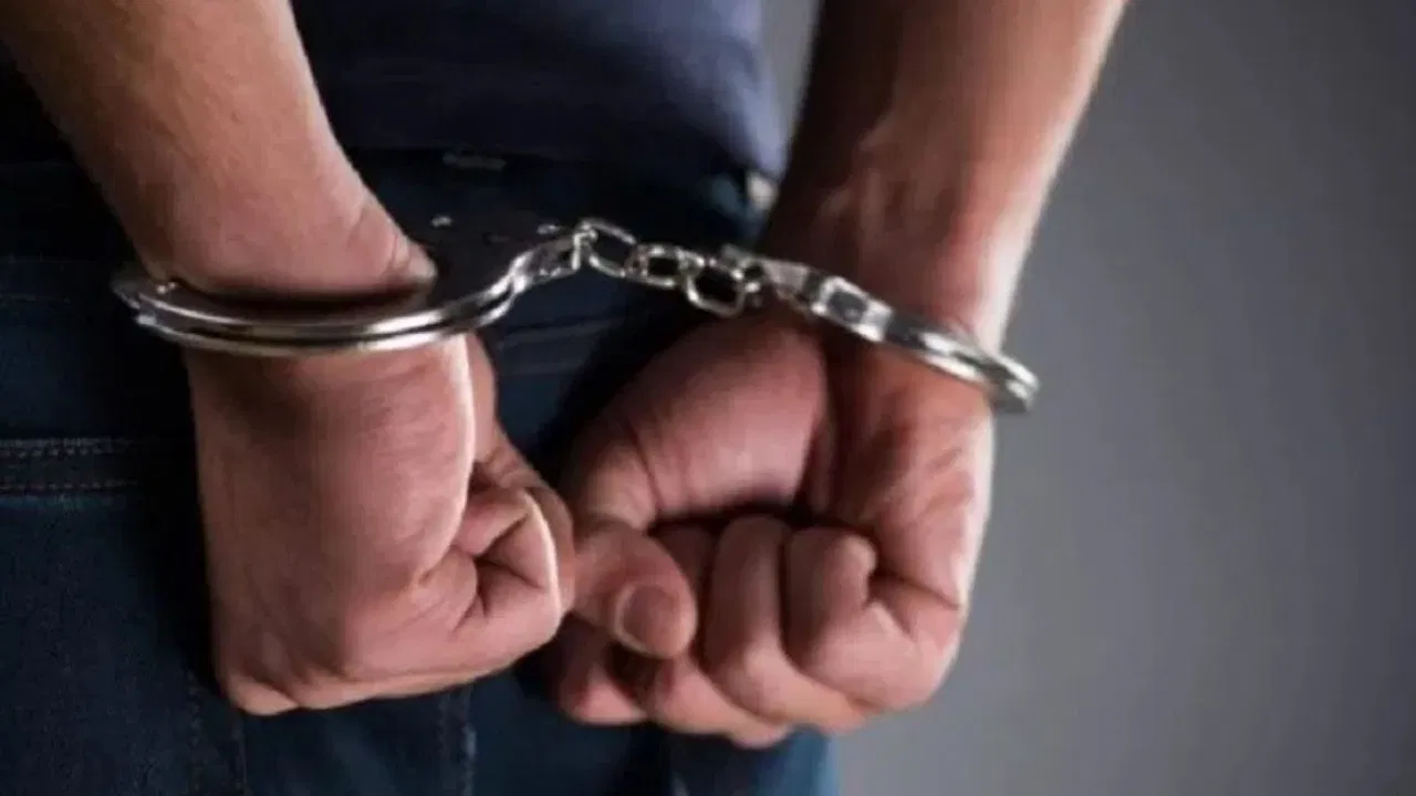 Murshidabad violence